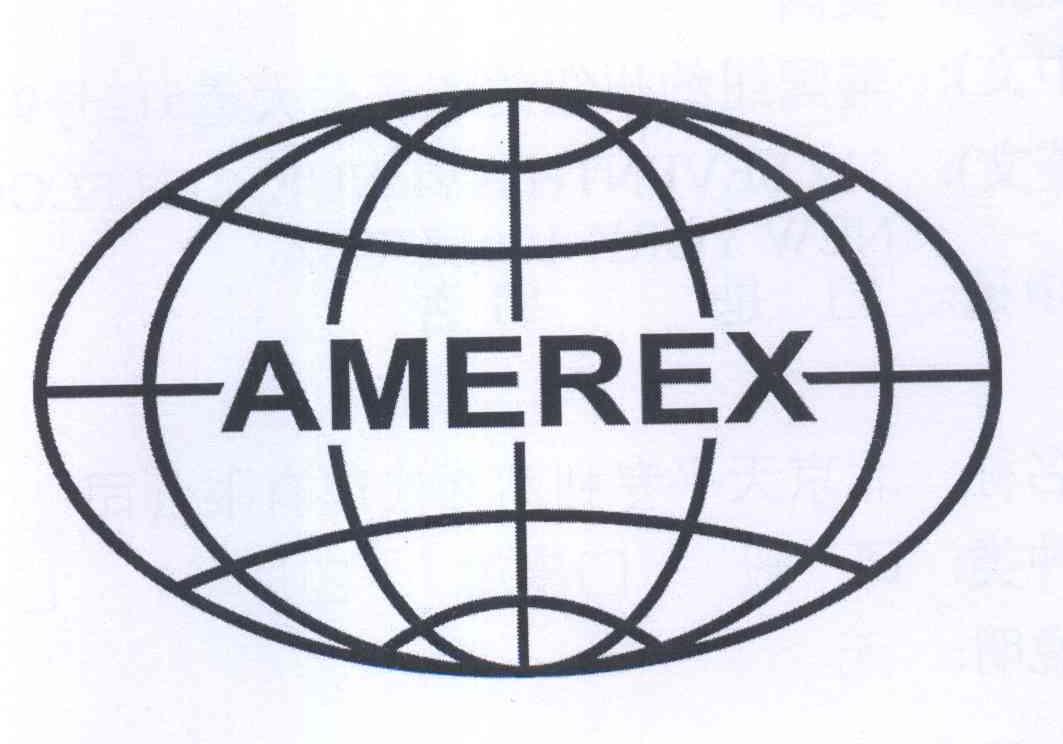商标名称AMEREX商标注册号 13690716、商标申请人艾美雷斯集团有限责任公司的商标详情 - 标库网商标查询