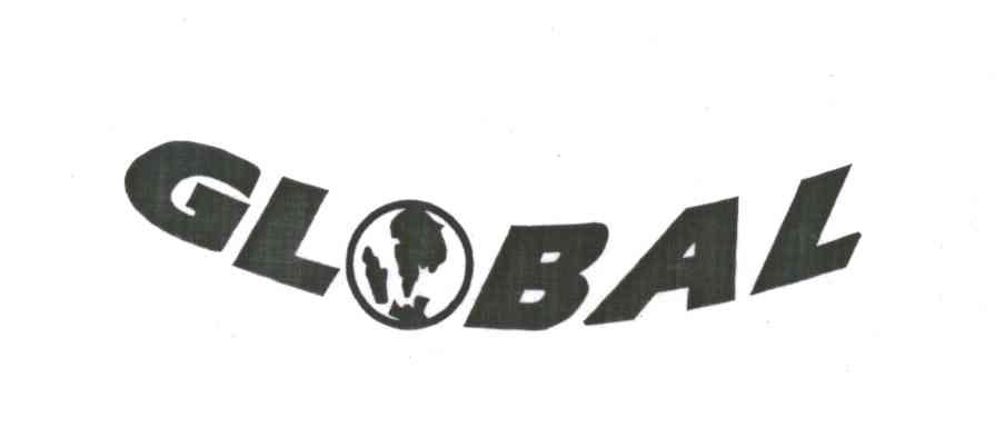商标名称GLOBAL商标注册号 3709864、商标申请人东莞黄江板湖新威文具手袋制品厂的商标详情 - 标库网商标查询