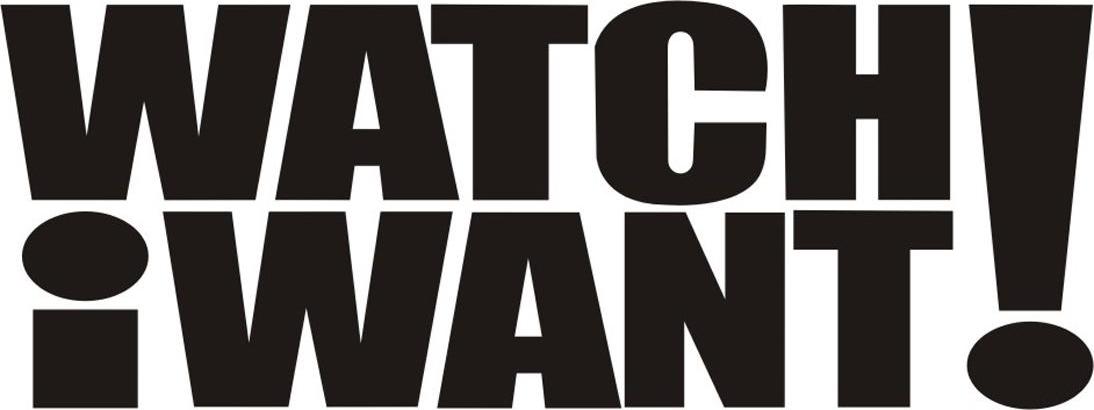 商标名称WATCH IWANT!商标注册号 11829178、商标申请人凯灿贸易（深圳）有限公司的商标详情 - 标库网商标查询