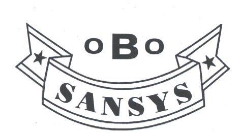 商标名称SANSYS商标注册号 1798918、商标申请人余杭市勾庄中天塑料五金厂的商标详情 - 标库网商标查询