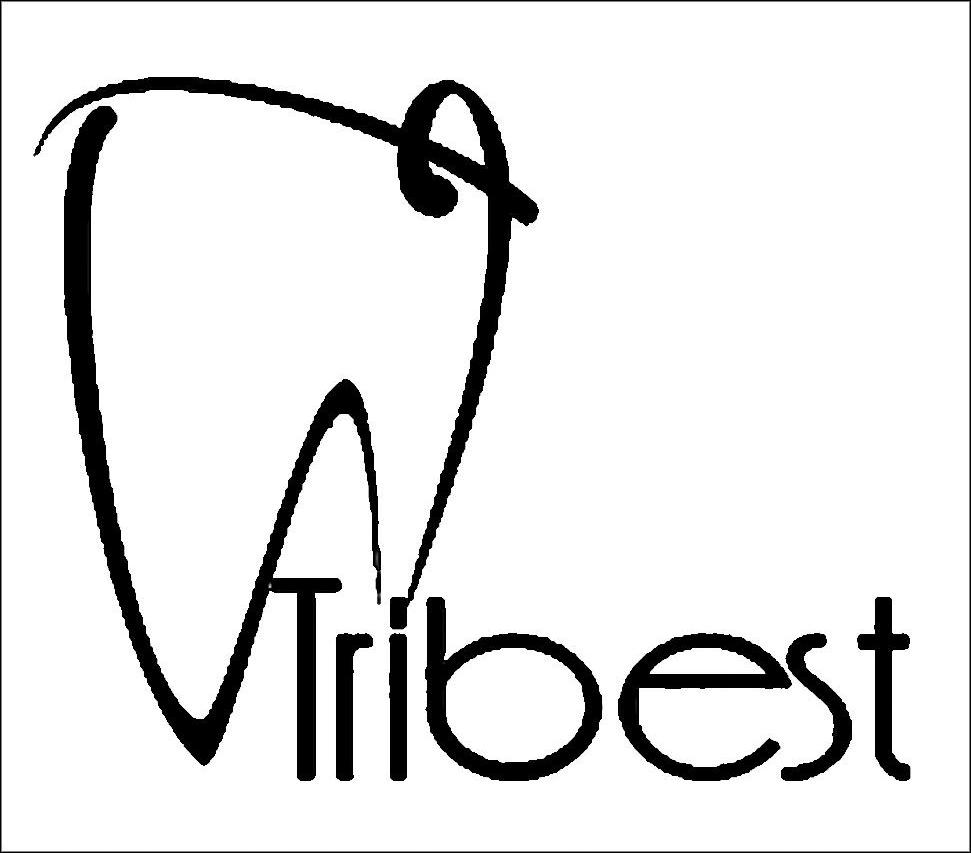 商标名称TRIBEST 商标注册号 8878239、商标申请人镇江健而乐牙科器材有限公司的商标详情 - 标库网商标查询