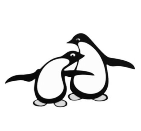 商标名称图形商标注册号 13422060、商标申请人广东企鹅冷链技术有限公司的商标详情 - 标库网商标查询