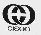 商标名称CISCO商标注册号 1031753、商标申请人思科技术公司的商标详情 - 标库网商标查询