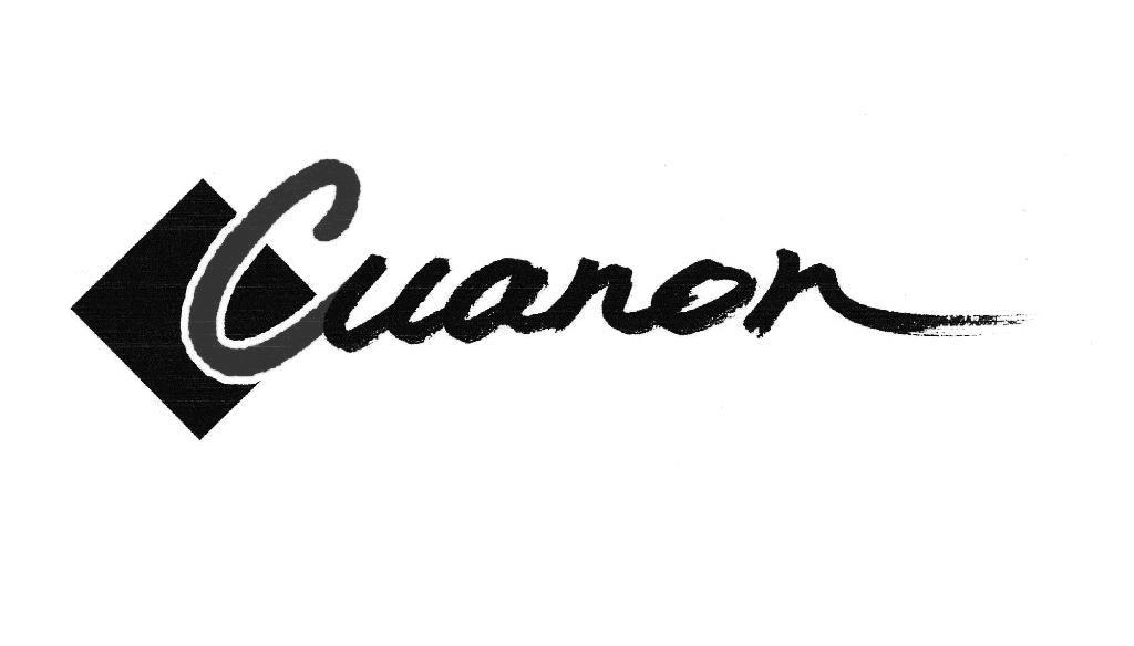 商标名称CUANON商标注册号 8211616、商标申请人亚士创能科技（上海）股份有限公司的商标详情 - 标库网商标查询