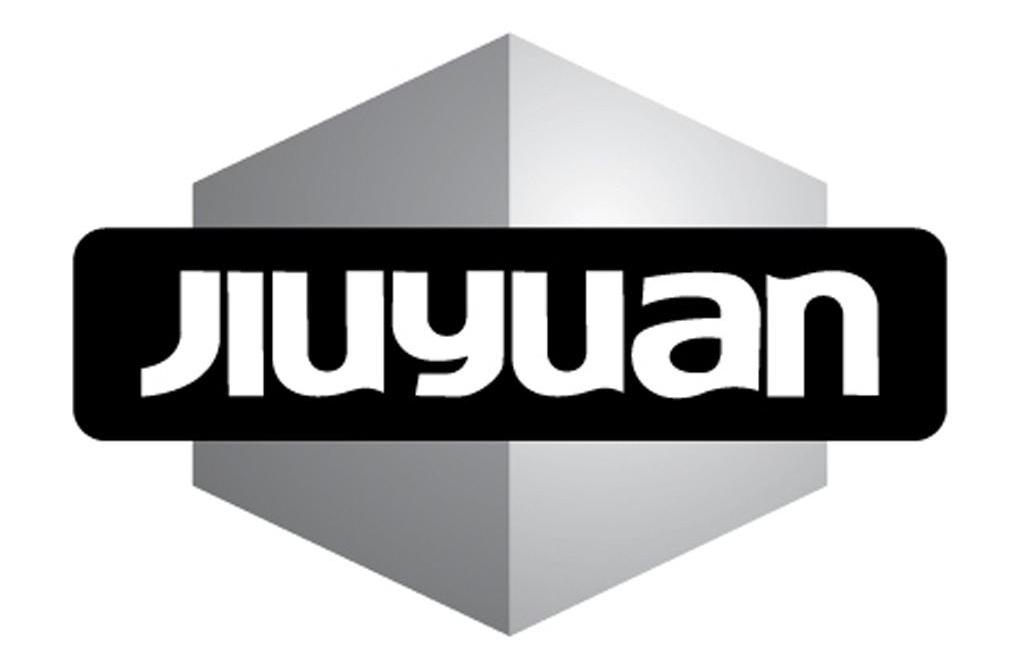 商标名称JIUYUAN商标注册号 7659993、商标申请人重庆九源机械有限公司的商标详情 - 标库网商标查询