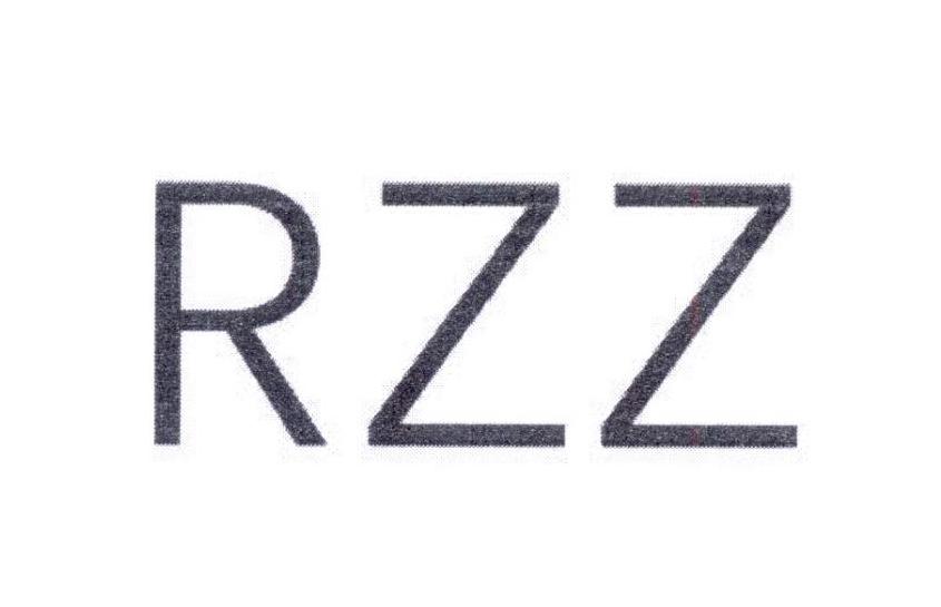 RZZ