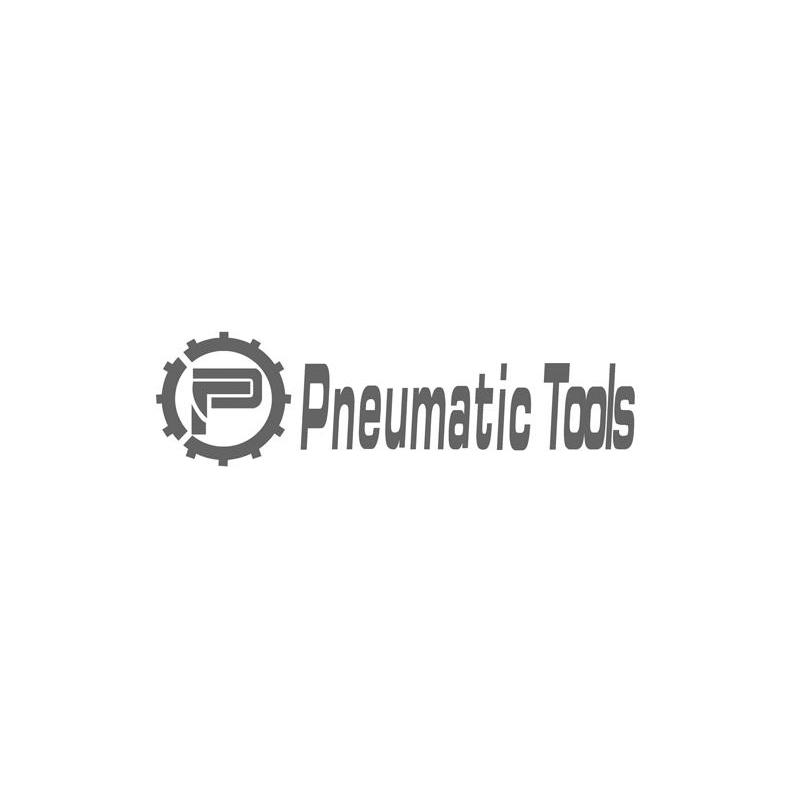 商标名称PNEUMATIC TOOLS P商标注册号 10471454、商标申请人上海普孚机械设备有限公司的商标详情 - 标库网商标查询