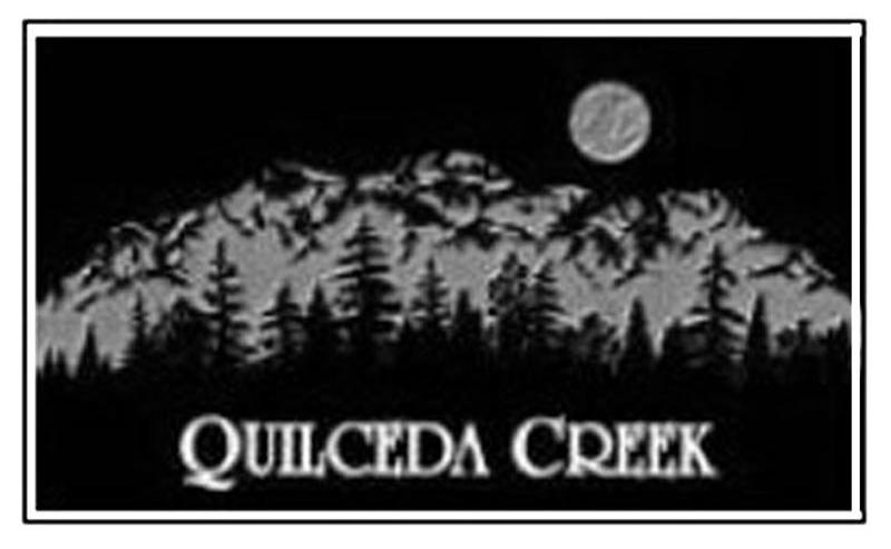 商标名称QUILCEDA CREEK商标注册号 9859135、商标申请人广州众利酒业有限公司的商标详情 - 标库网商标查询