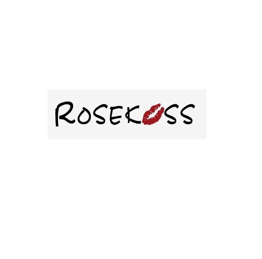 商标名称ROSEKUSS商标注册号 13982793、商标申请人上海雷克雅国际贸易有限公司的商标详情 - 标库网商标查询