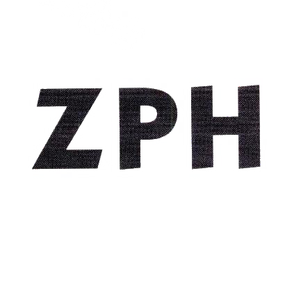 ZPH