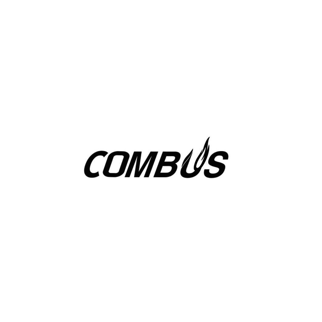 商标名称COMBUS商标注册号 11712311、商标申请人合肥康柏斯工业设备有限公司的商标详情 - 标库网商标查询