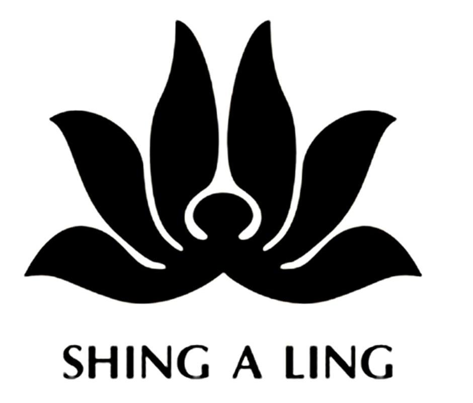 商标名称SHING A LING商标注册号 10654440、商标申请人浙江赛福实业有限公司的商标详情 - 标库网商标查询