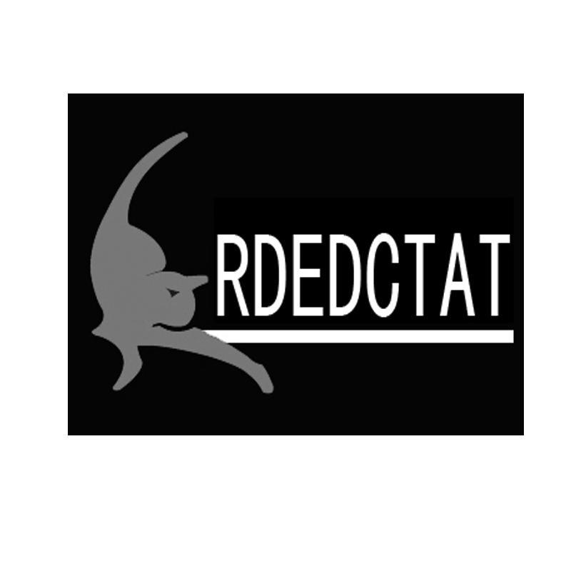 商标名称RDEDCTAT商标注册号 11983032、商标申请人徐州山峰乐器有限公司的商标详情 - 标库网商标查询