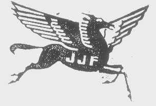 商标名称JJF商标注册号 1334446、商标申请人北京津京发夏利大发汽配经销中心的商标详情 - 标库网商标查询