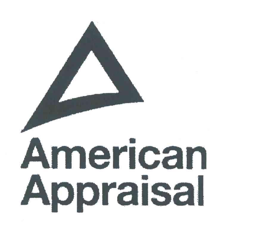 商标名称AMERICAN APPRAISAL商标注册号 5585073、商标申请人美国评值集团的商标详情 - 标库网商标查询