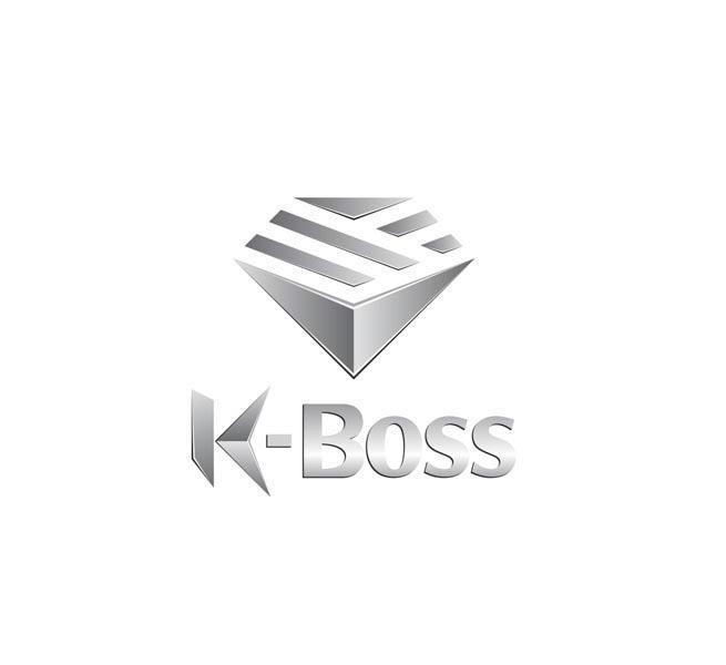 商标名称K-BOSS商标注册号 14179236、商标申请人成都蓝迪投资有限公司的商标详情 - 标库网商标查询