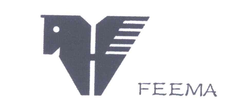 商标名称FEEMA商标注册号 4698132、商标申请人大连飞马农业开发有限公司的商标详情 - 标库网商标查询