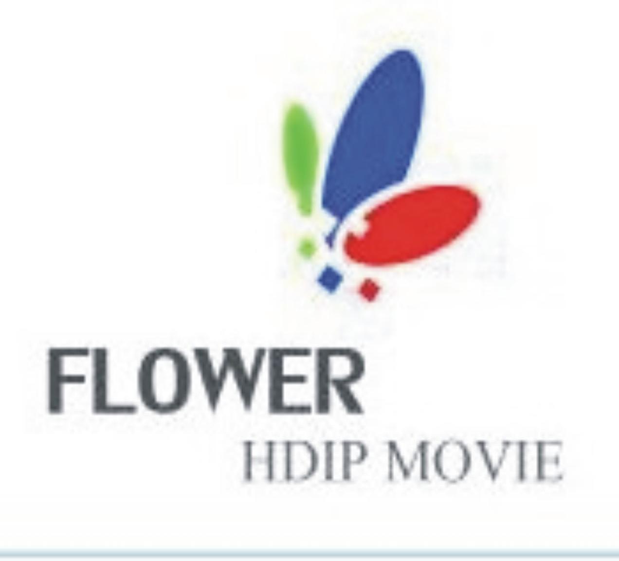 商标名称FLOWER HDIP MOVIE商标注册号 10142323、商标申请人上海冠驰信息技术有限公司的商标详情 - 标库网商标查询