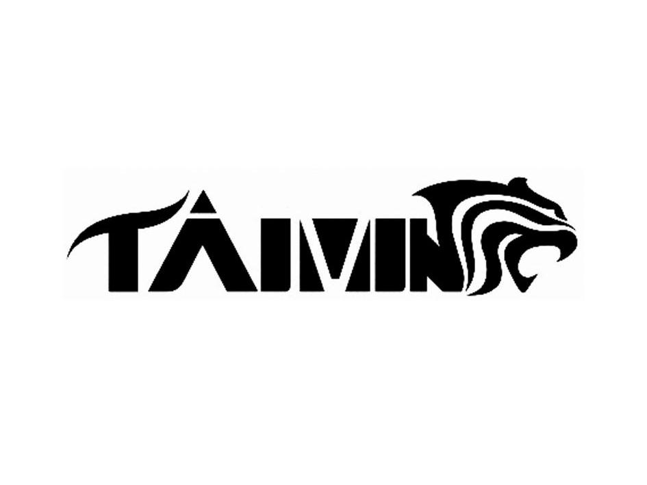 商标名称TAIMIN商标注册号 10057006、商标申请人浦江泰民贸易有限公司的商标详情 - 标库网商标查询