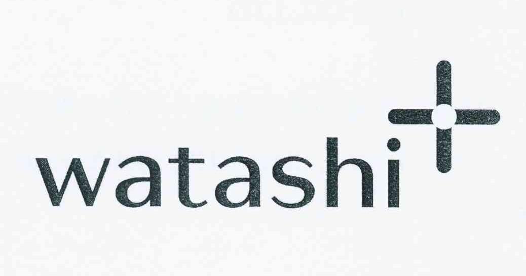 商标名称WATASHI商标注册号 10774072、商标申请人株式会社资生堂的商标详情 - 标库网商标查询
