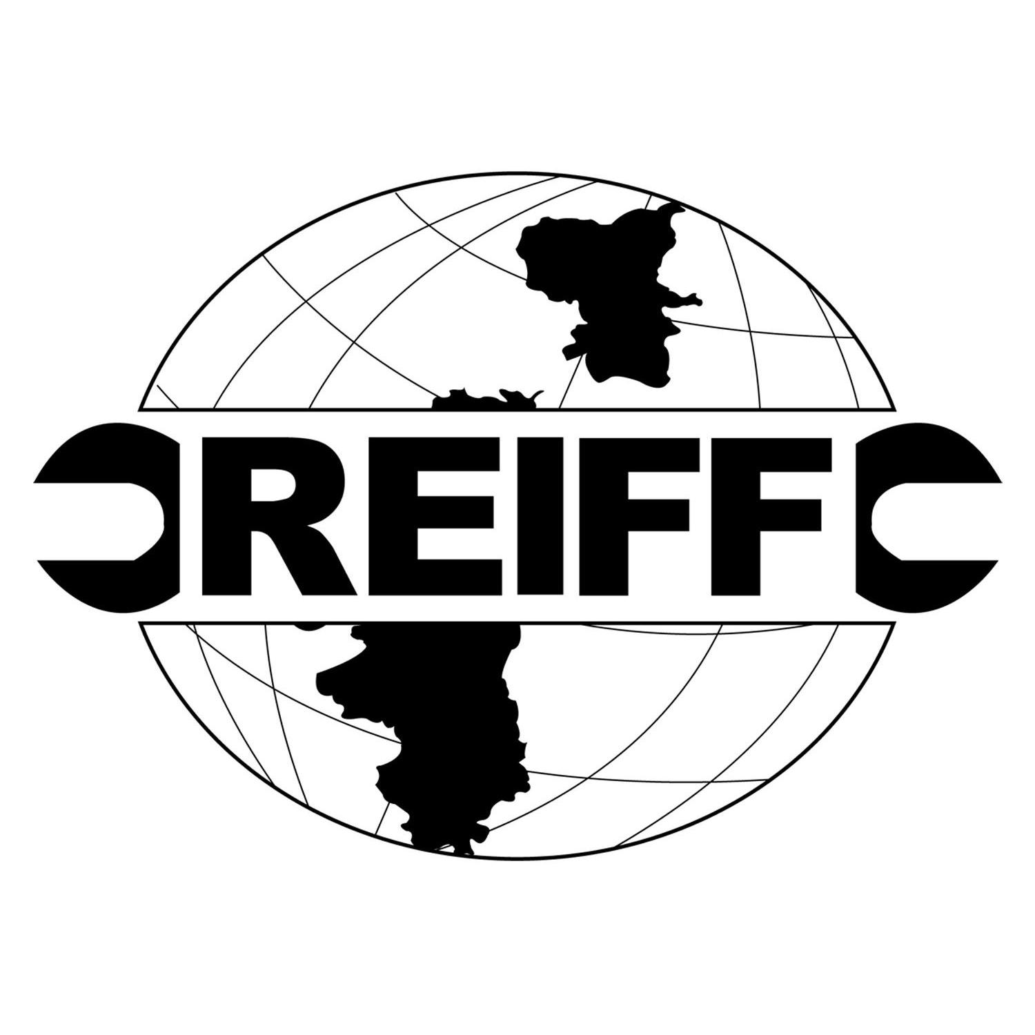 商标名称REIFF商标注册号 14433850、商标申请人苏州斯泰迪贸易有限公司的商标详情 - 标库网商标查询