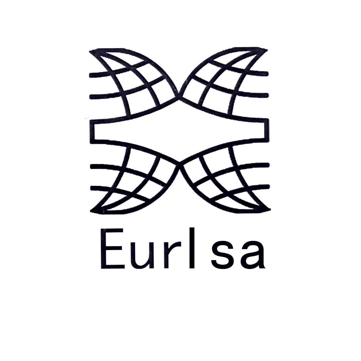 商标名称EURL SA商标注册号 9506832、商标申请人四川欧亚实业集团有限公司的商标详情 - 标库网商标查询