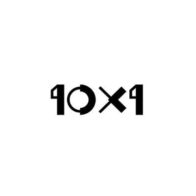 商标名称10X1商标注册号 12097695、商标申请人上海涟颐信息技术有限公司的商标详情 - 标库网商标查询