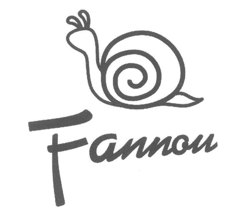商标名称FANNOU商标注册号 7218532、商标申请人深圳市法诺家居有限公司的商标详情 - 标库网商标查询