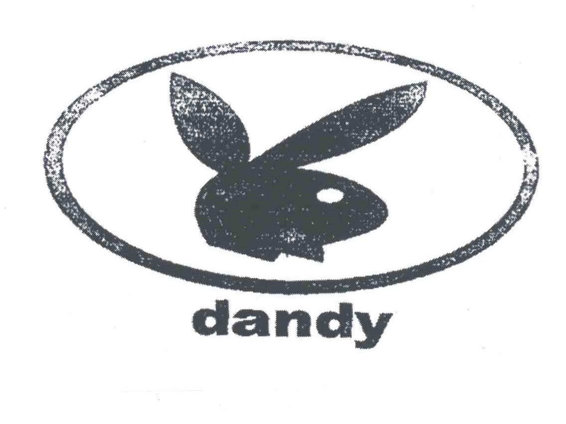 商标名称DANDY商标注册号 3541097、商标申请人罗金国的商标详情 - 标库网商标查询