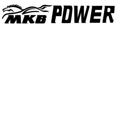 商标名称MKB POWER商标注册号 12799984、商标申请人北京大成广和汽车技术开发有限公司的商标详情 - 标库网商标查询