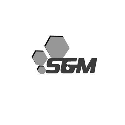商标名称SGM商标注册号 13756456、商标申请人东营市飒格曼石油科技开发有限公司的商标详情 - 标库网商标查询