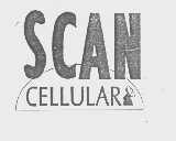 商标名称SCAN CELLULAR商标注册号 1090734、商标申请人鸿基贸易部的商标详情 - 标库网商标查询