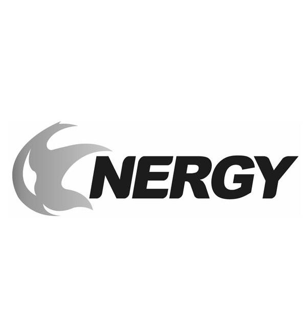 商标名称NERGY商标注册号 10389343、商标申请人北京开源铭典能源技术有限公司的商标详情 - 标库网商标查询