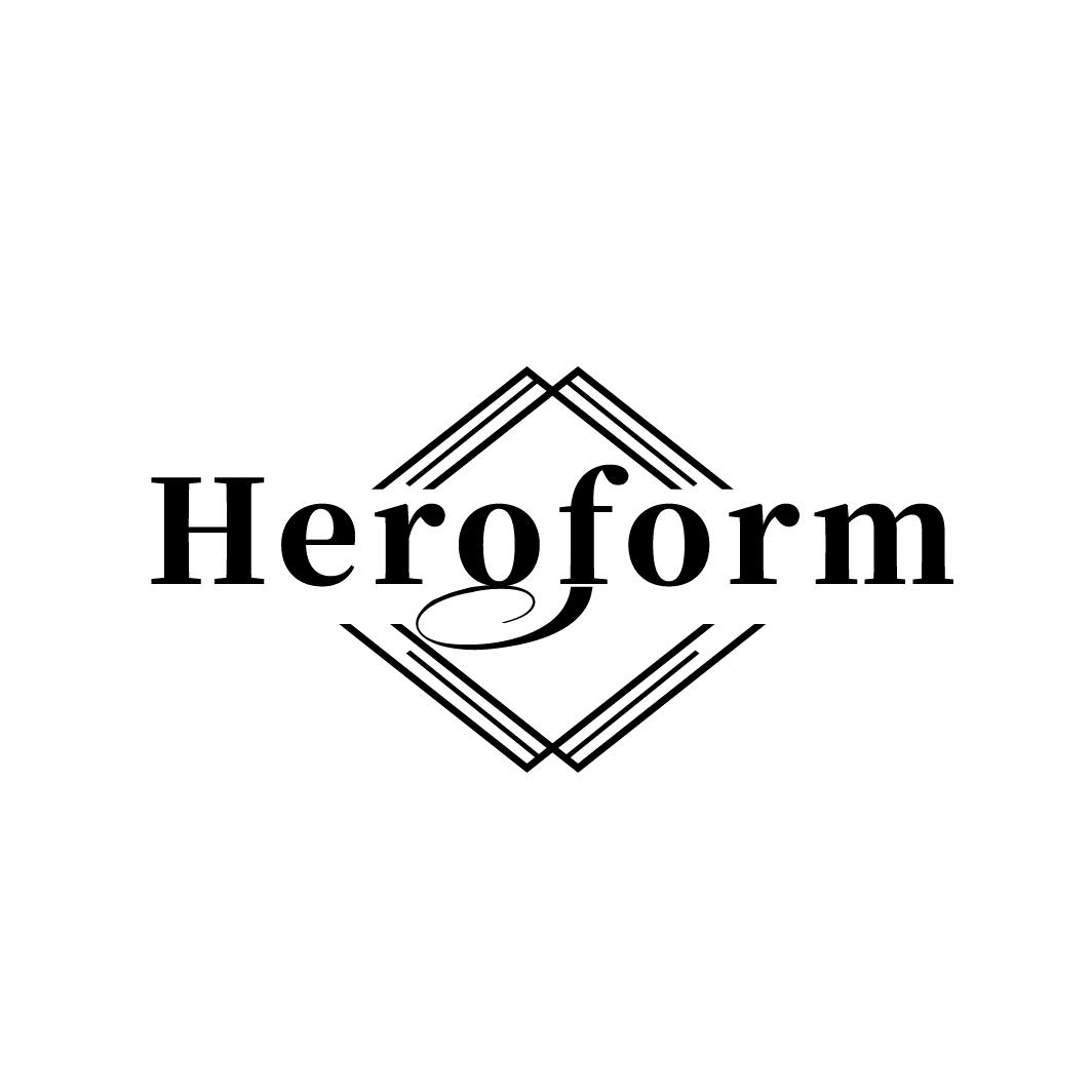 HEROFORM