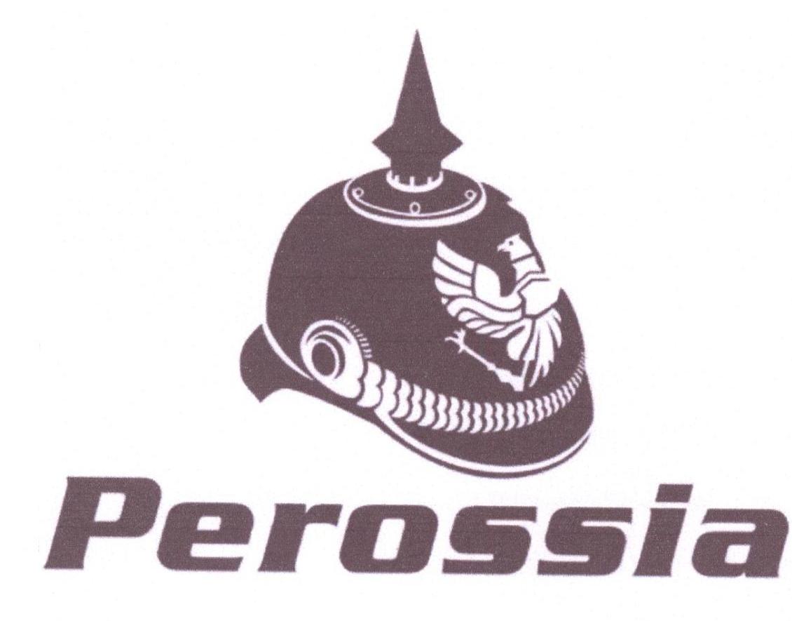 PEROSSIA