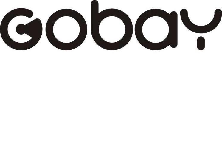 商标名称GOBAY商标注册号 10194465、商标申请人深圳市高贝电子有限公司的商标详情 - 标库网商标查询
