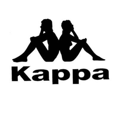 商标名称KAPPA商标注册号 7927078、商标申请人阿喀琉斯体育有限公司的商标详情 - 标库网商标查询