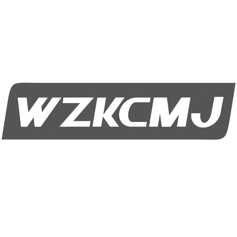 商标名称WZKCMJ商标注册号 18271547、商标申请人蹇仕东的商标详情 - 标库网商标查询