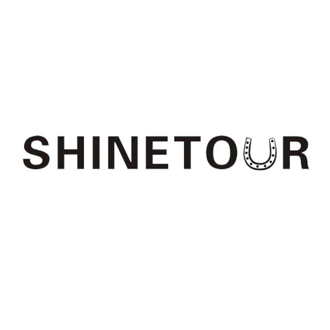 商标名称SHINETOUR商标注册号 12402375、商标申请人深圳炫途皮具有限公司的商标详情 - 标库网商标查询