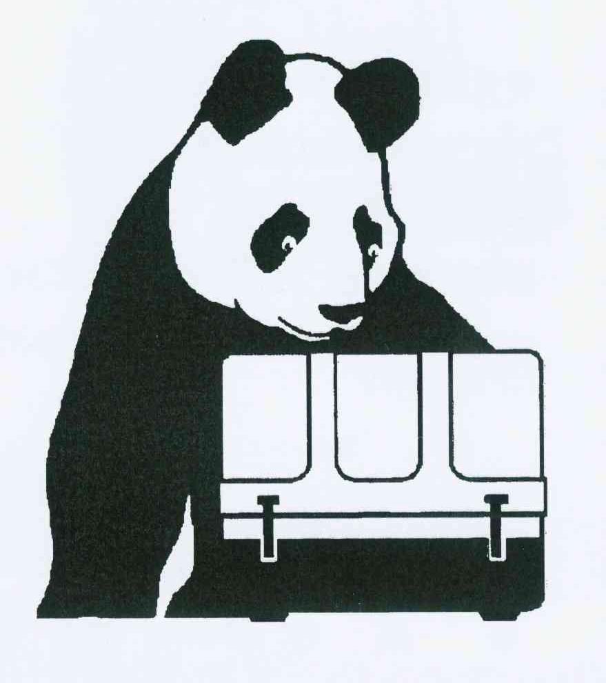 商标名称图形商标注册号 10780440、商标申请人费希尔熊猫股份有限公司的商标详情 - 标库网商标查询