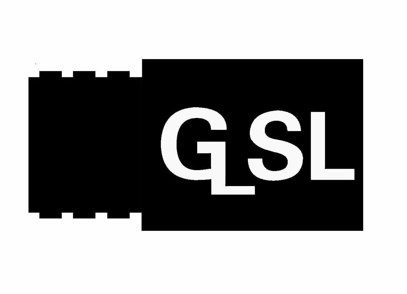 商标名称GLSL商标注册号 12002301、商标申请人桂林三力建筑机械有限责任公司的商标详情 - 标库网商标查询