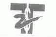 商标名称ZST商标注册号 1729261、商标申请人乌鲁木齐添增服饰有限公司的商标详情 - 标库网商标查询