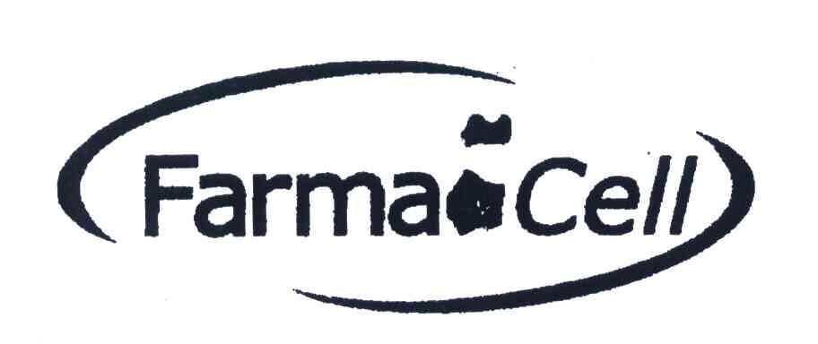 商标名称FARMA CELL商标注册号 5557655、商标申请人卡兹G.T.有限公司的商标详情 - 标库网商标查询