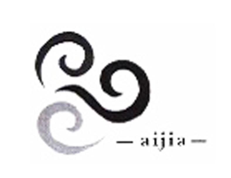 商标名称AIJIA商标注册号 10594212、商标申请人江苏爱家文化传播有限公司的商标详情 - 标库网商标查询