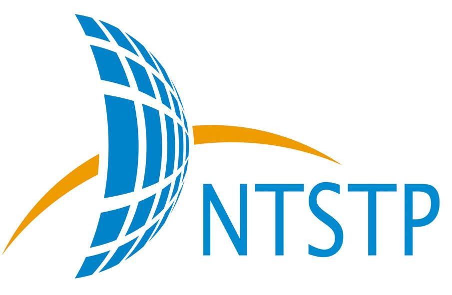 商标名称NTSTP商标注册号 9221342、商标申请人南通科技园投资管理有限公司的商标详情 - 标库网商标查询