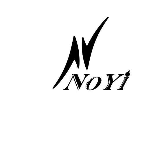 商标名称NOYI商标注册号 10361115、商标申请人吉林市诺亿贸易有限公司的商标详情 - 标库网商标查询
