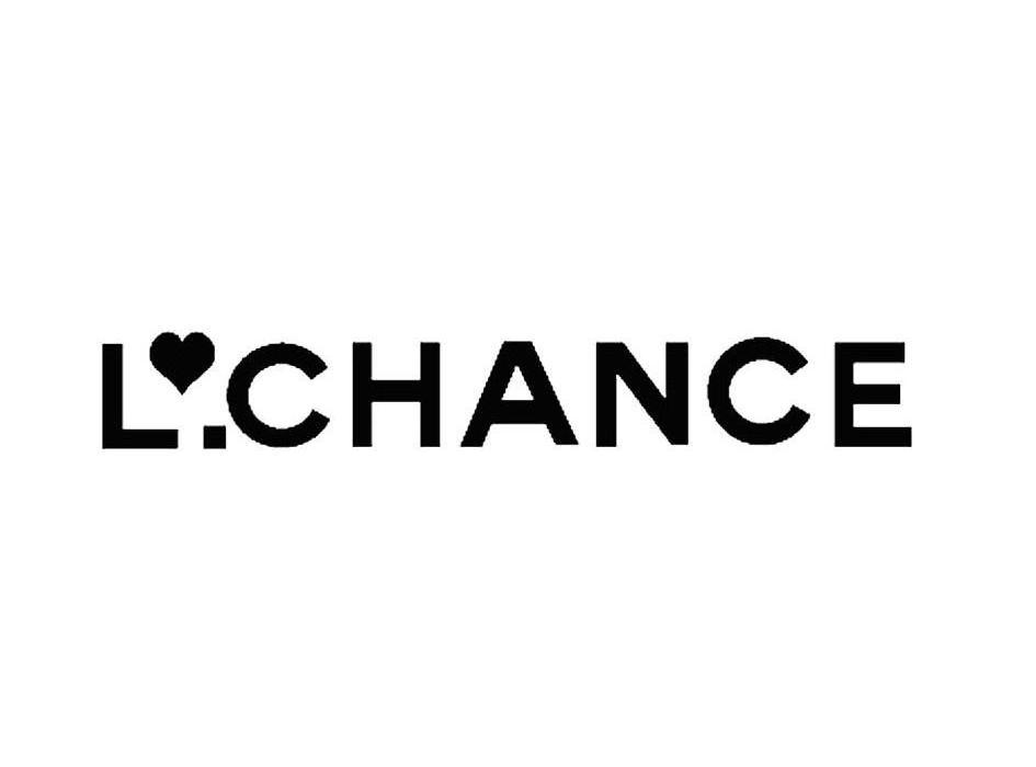 商标名称L.CHANCE商标注册号 10225770、商标申请人艺术与工艺股份有限公司的商标详情 - 标库网商标查询