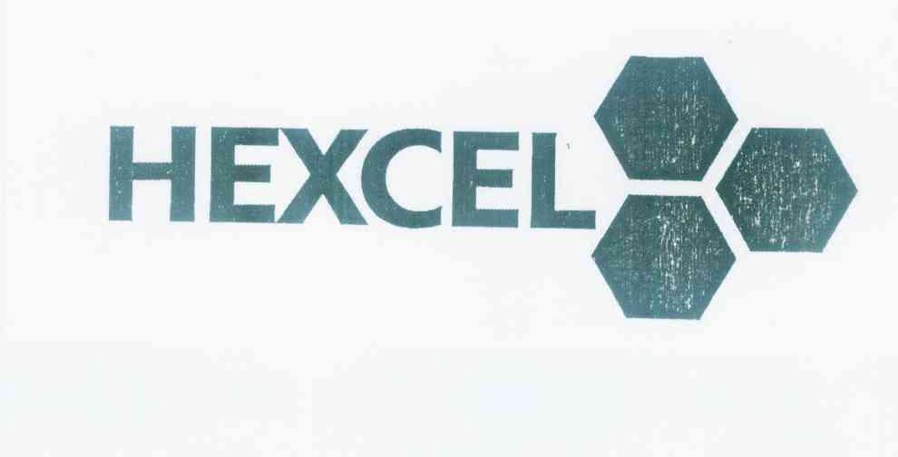 商标名称HEXCEL商标注册号 11173729、商标申请人赫氏公司的商标详情 - 标库网商标查询