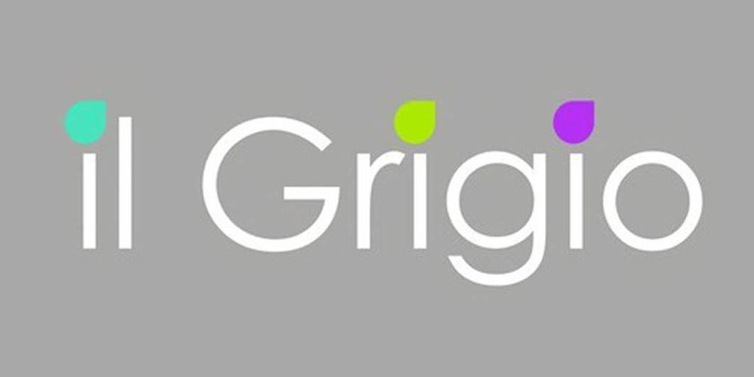 商标名称IL GRIGIO商标注册号 12009867、商标申请人锦绣时装国际有限公司的商标详情 - 标库网商标查询