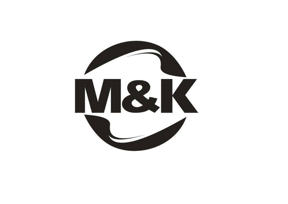 M&K